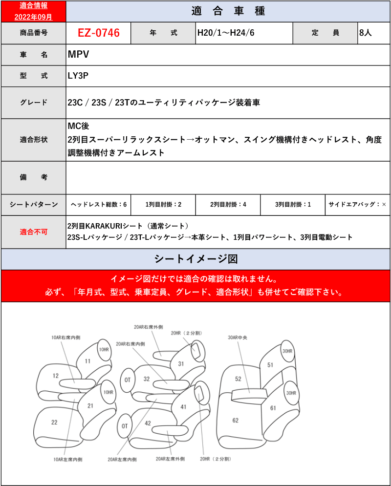 クラッツィオ シートカバー クラッツィオネオ(ラ...+soporte.cofaer.org.ar