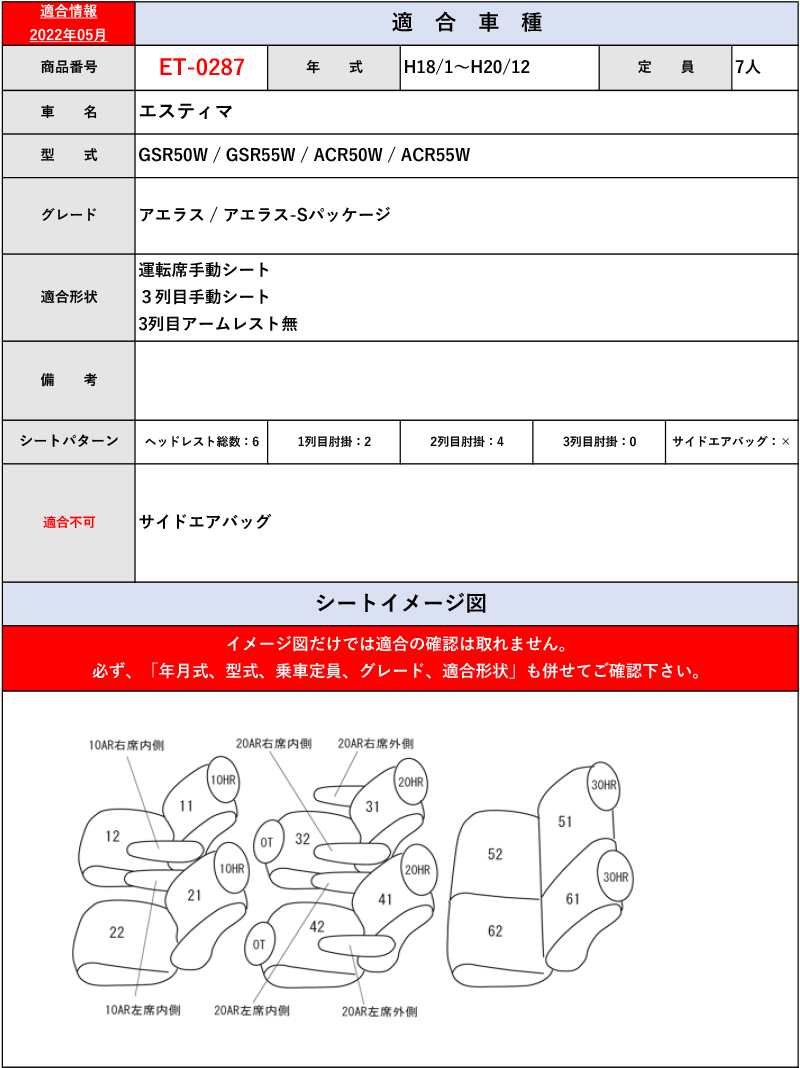 最適な価格 プロキュアエース三菱 MVX 汎用加工用 刃先交換式ホルダ