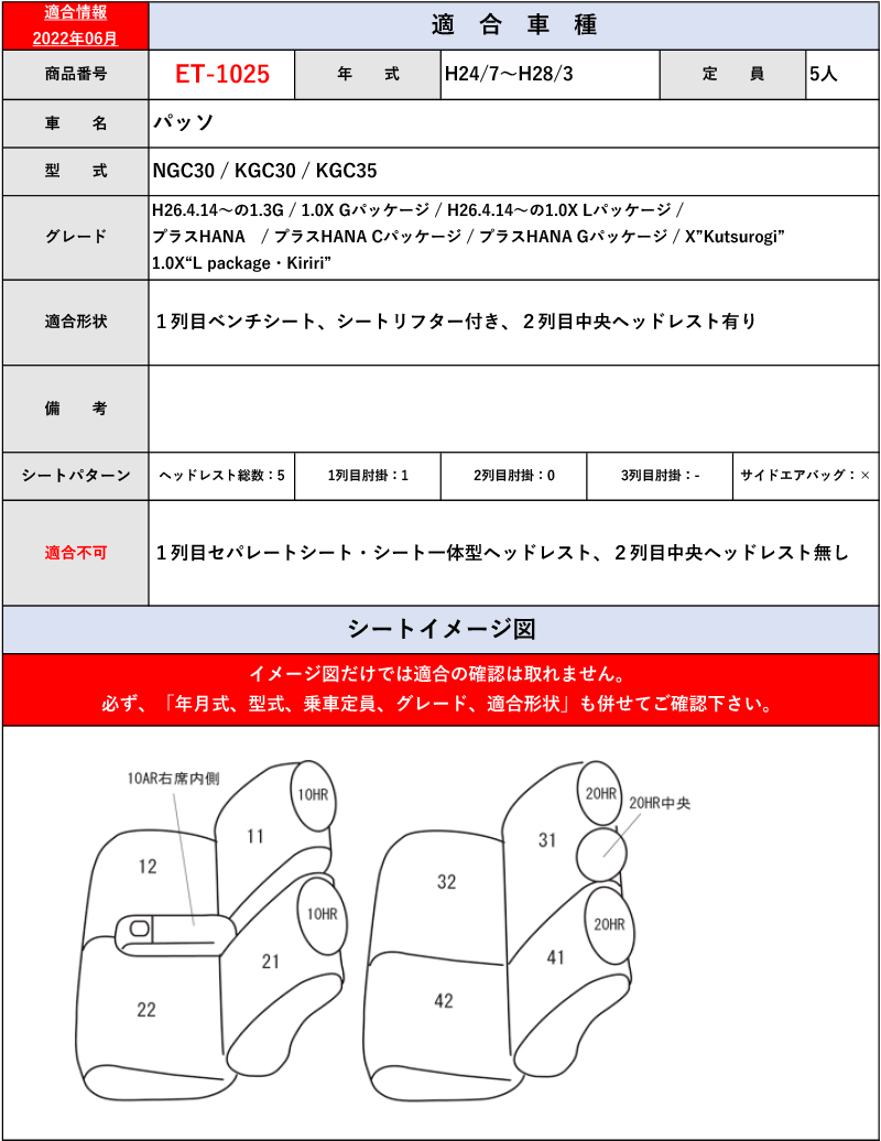 クラッツィオ シートカバー クラッツィオプライ...+stage01.getbooks