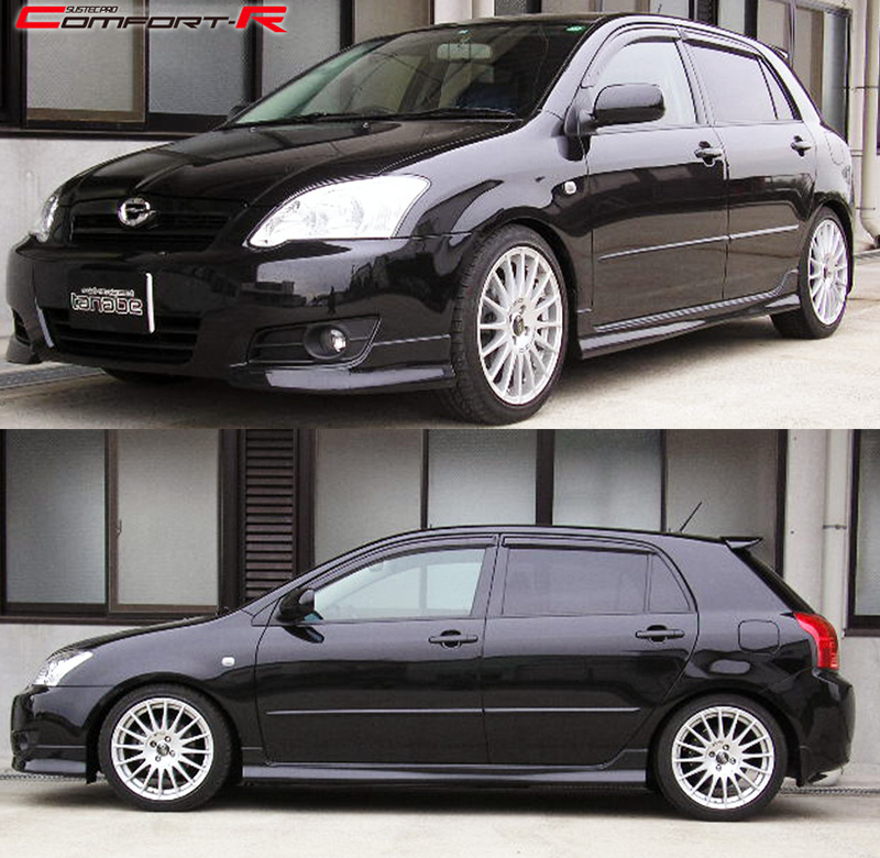 crze122gk-09-2.jpg