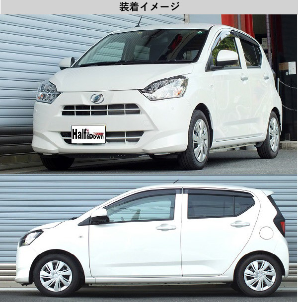 RS-R Ti2000 ダウンサス LA350S ミライース&ミラ d303thd-2-02.jpg