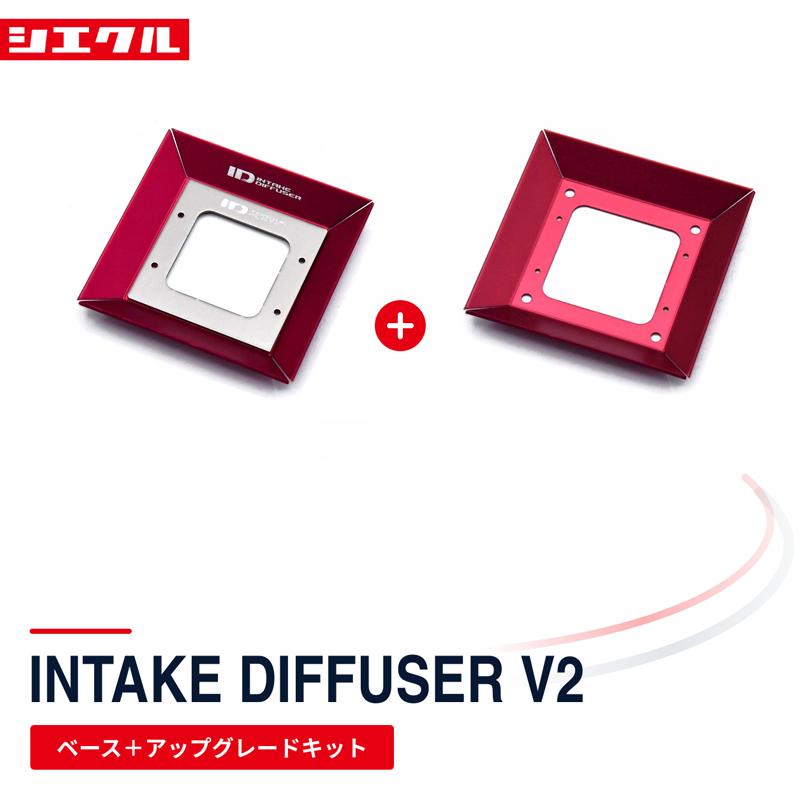 ステップワゴンスパーダ型式：DBA-RP4（ホンダ）のクルマ