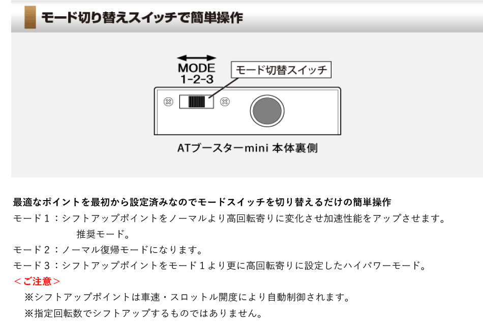 50SQクリンキーカッター 30.0mm 大見 CRSQ30.0-1078 :TR4993452240307