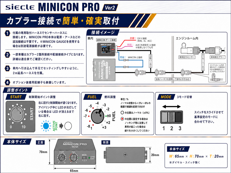 プロアクティブの商品一覧 通販 - Yahoo!ショッピング