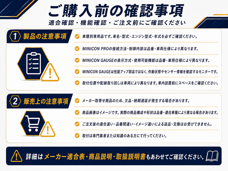 プロアクティブの商品一覧 通販 - Yahoo!ショッピング