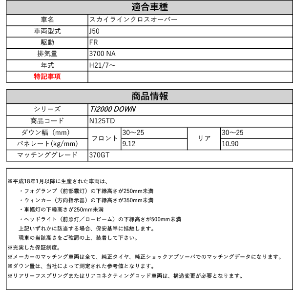 RS-R_RS★R ノート(2WD_1200 SC_H24/9〜)ダウンサス n400tw-2-02.jpg