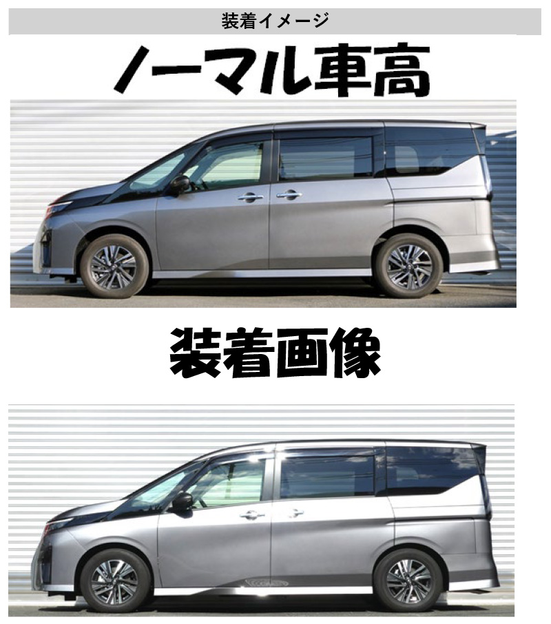 セレナ　sr 4枚 ポケカ】セレナ SRの買取・相場価格と値段推移｜白熱のアルカナ