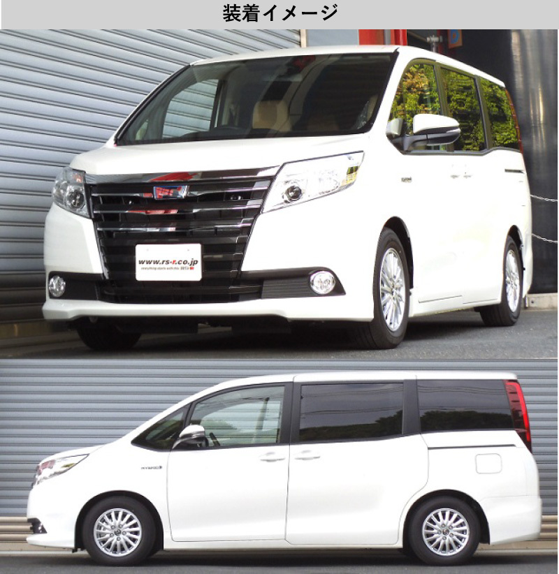 t931tw-2-02.jpg