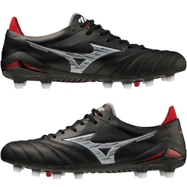 モレリア NEO 4 JAPAN mizuno ミズノ サッカースパイク P1GA233001