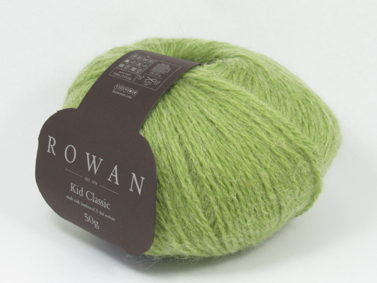 ROWAN ローワン 毛糸 Kid Classic キッドクラシック : 世界の ROWAN ローワン 毛糸 Kid Classic キッドクラシック : 世界の
