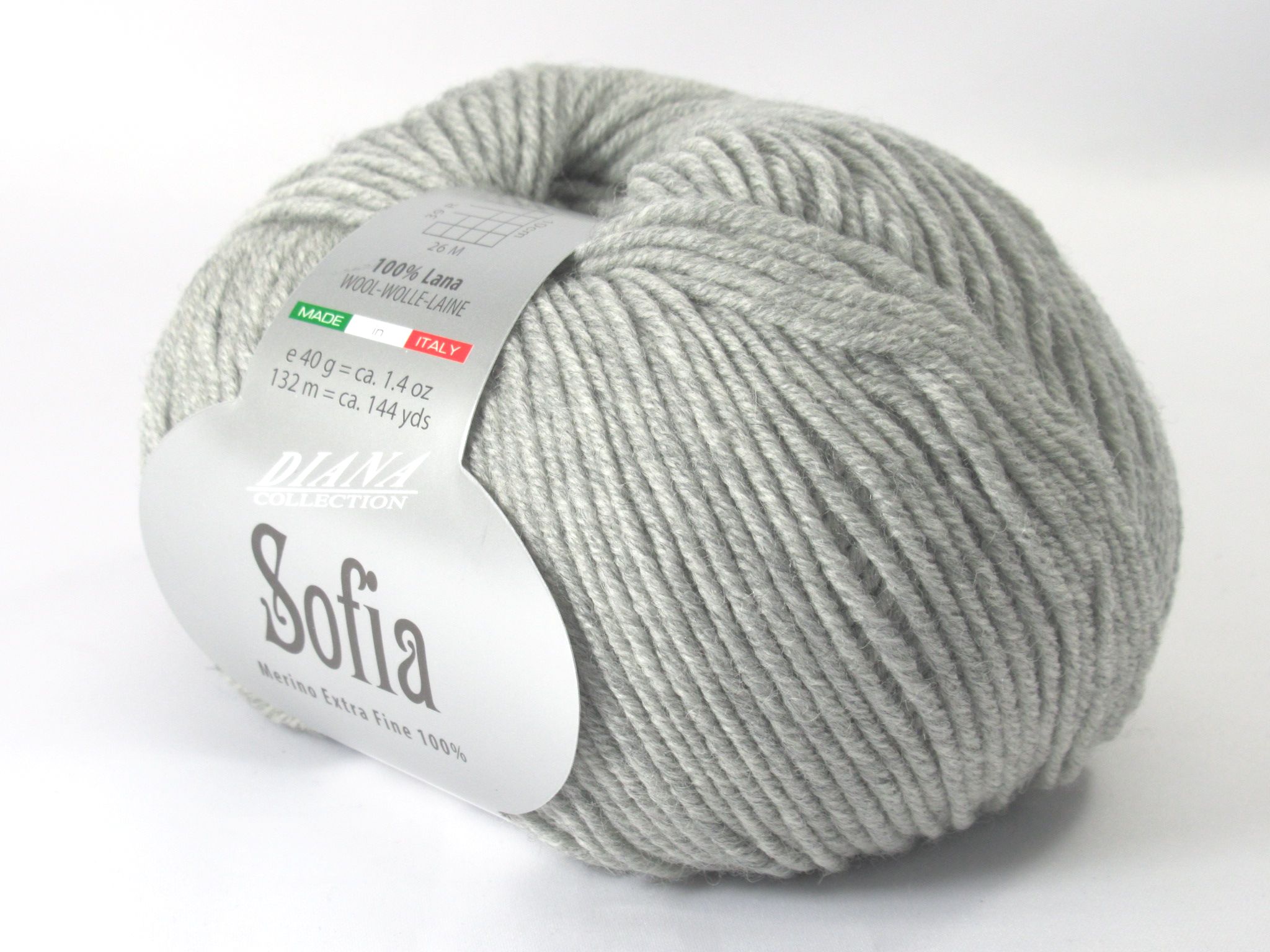 NASKA　ナスカ　内藤商事　Sofia　ソフィア　毛糸 |  | 10