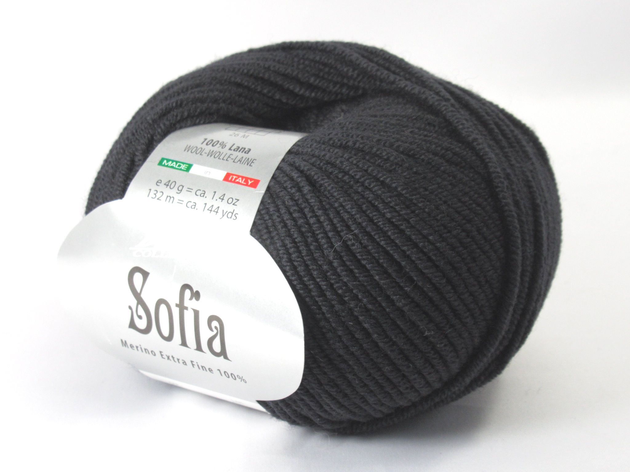 NASKA　ナスカ　内藤商事　Sofia　ソフィア　毛糸 |  | 12