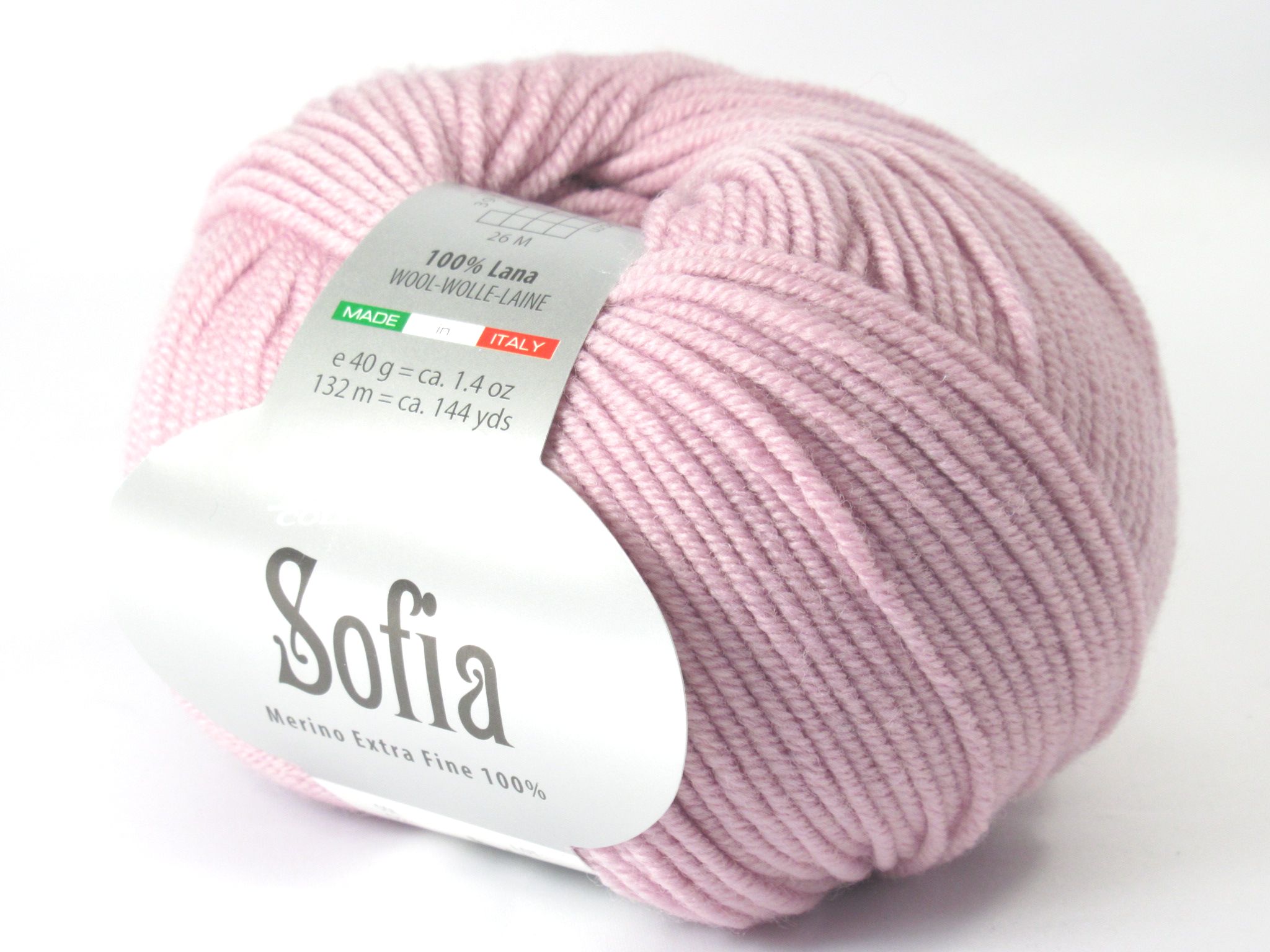 NASKA　ナスカ　内藤商事　Sofia　ソフィア　毛糸 |  | 13