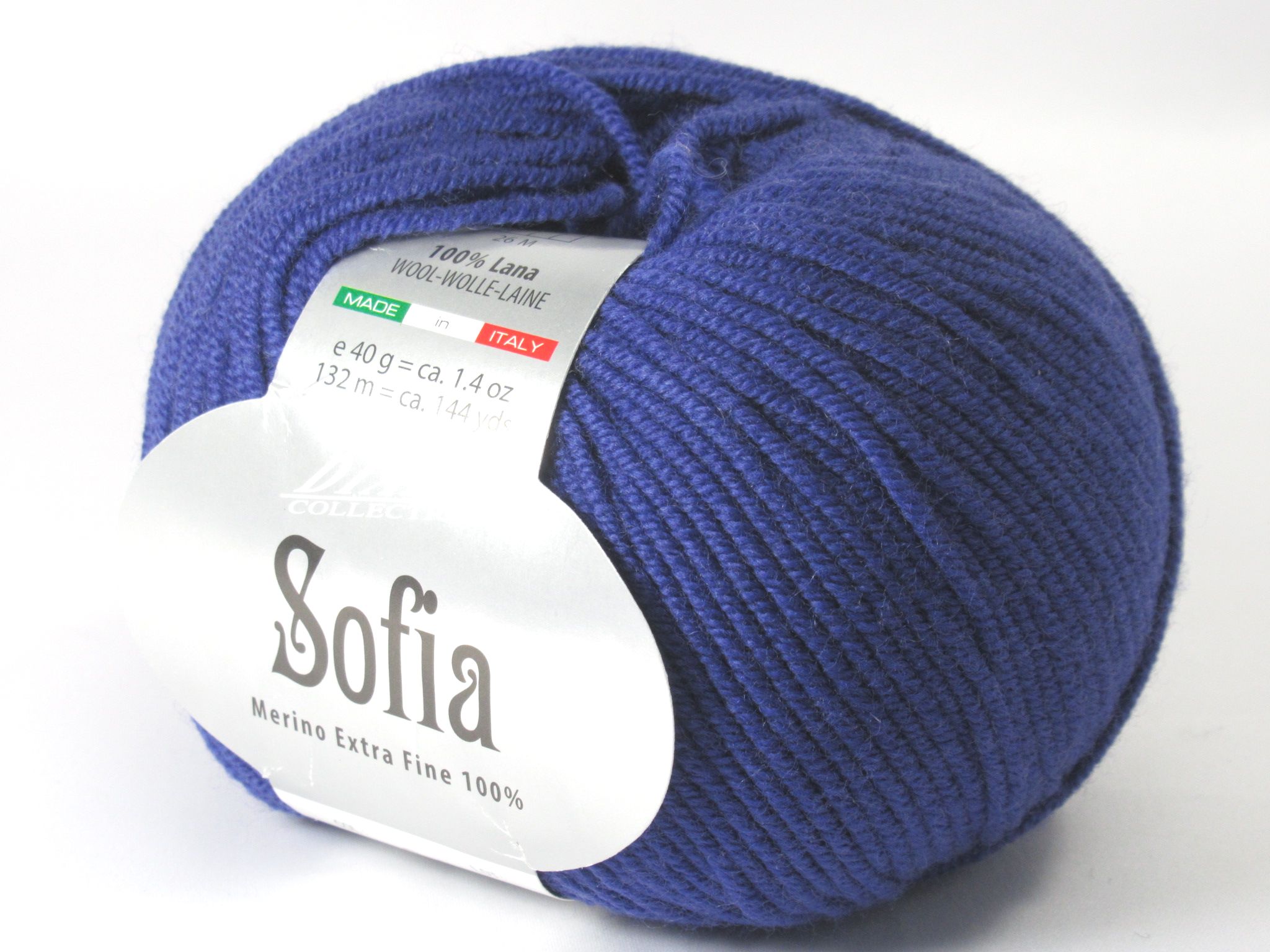 NASKA　ナスカ　内藤商事　Sofia　ソフィア　毛糸 |  | 14