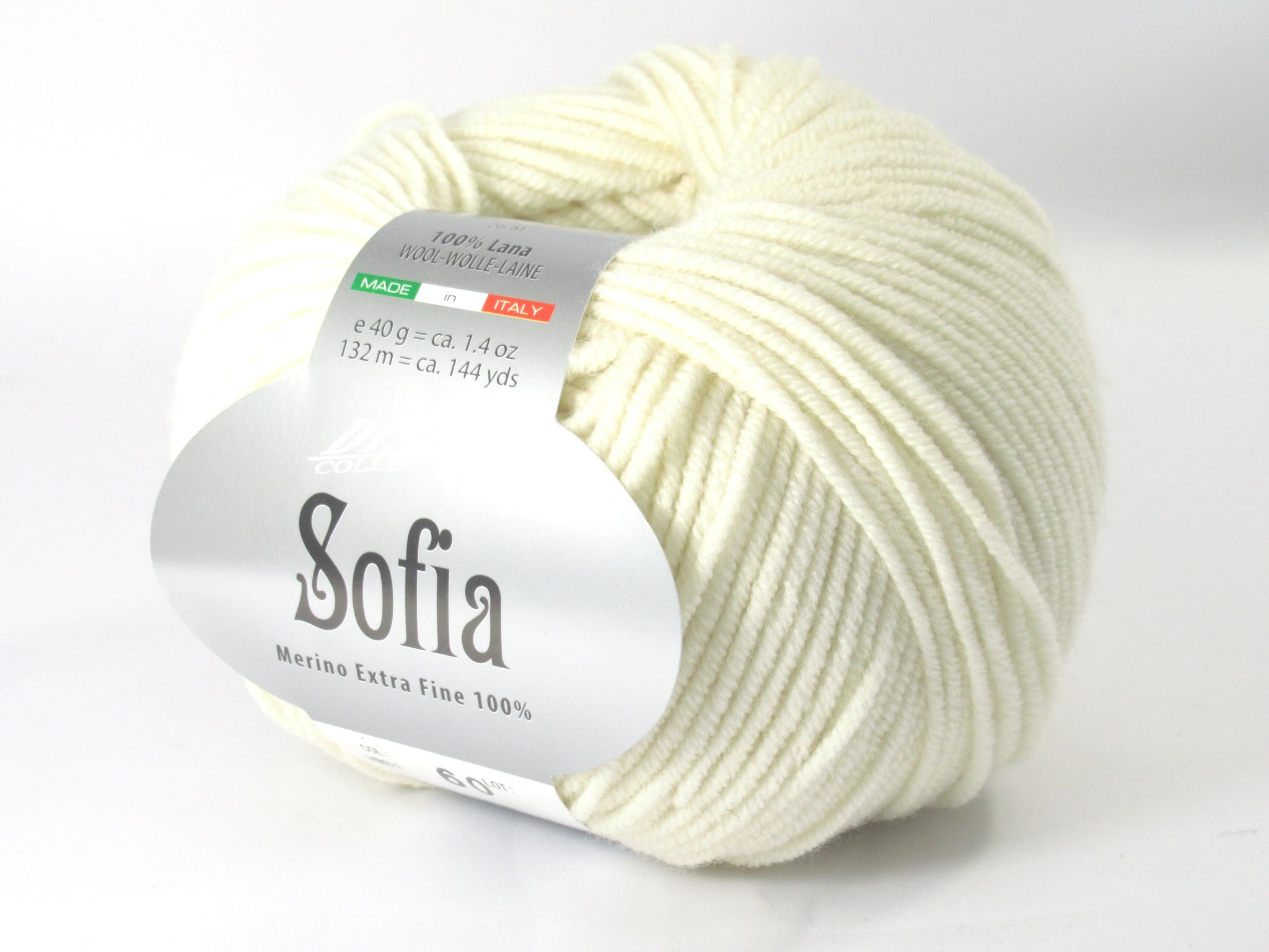 NASKA　ナスカ　内藤商事　Sofia　ソフィア　毛糸 |  | 15