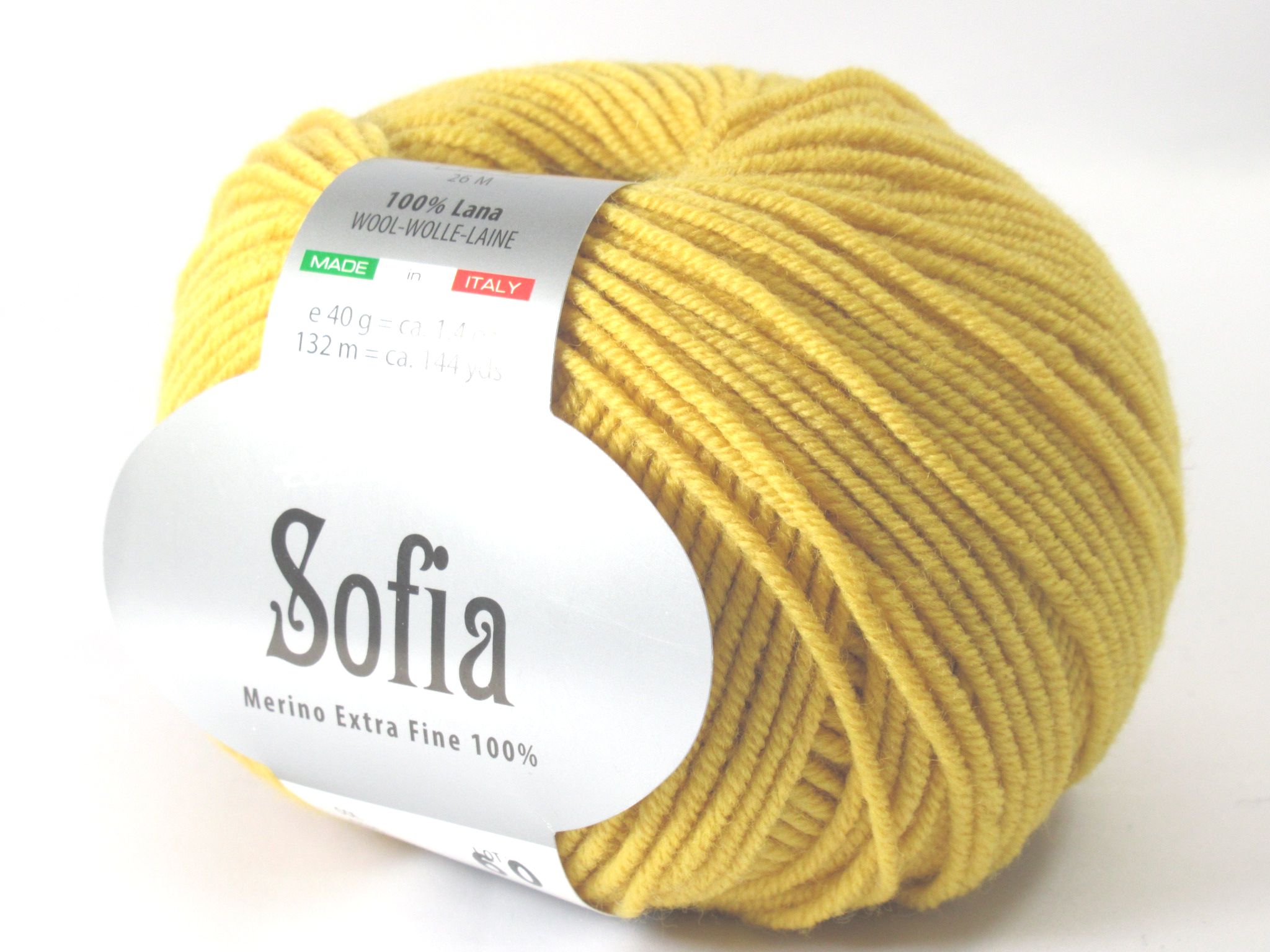 NASKA　ナスカ　内藤商事　Sofia　ソフィア　毛糸 |  | 19