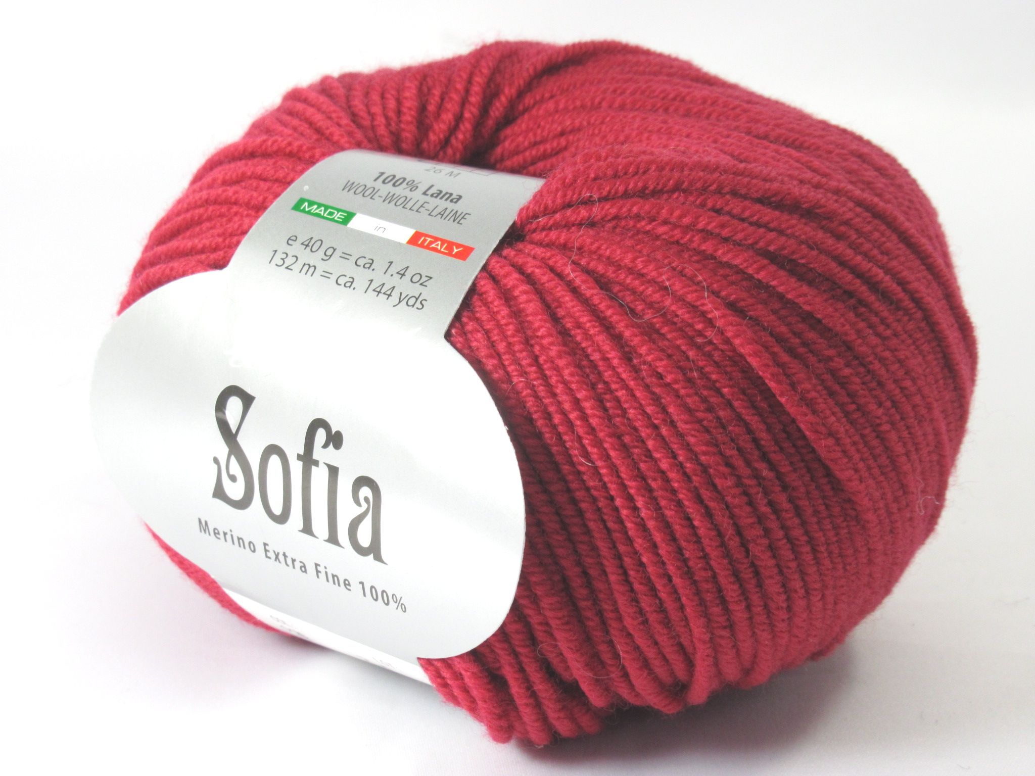 NASKA　ナスカ　内藤商事　Sofia　ソフィア　毛糸 |  | 05