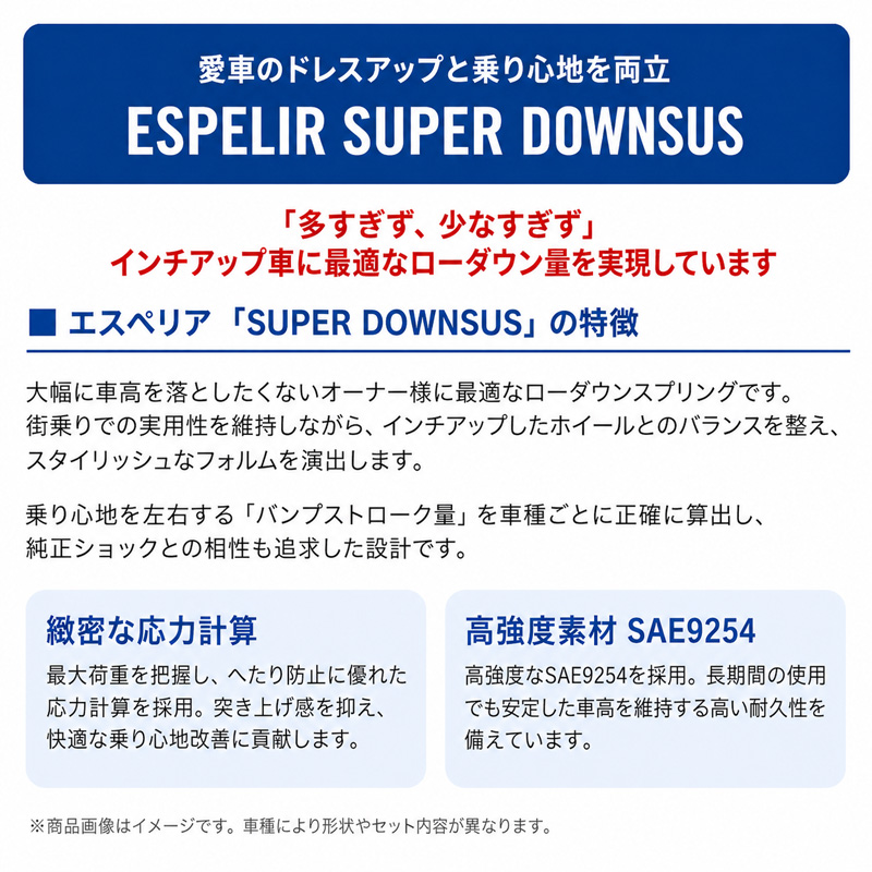 エスペリア]クラウン ハイブリッド AWS210 / ロイヤルサルーンG(H25.12