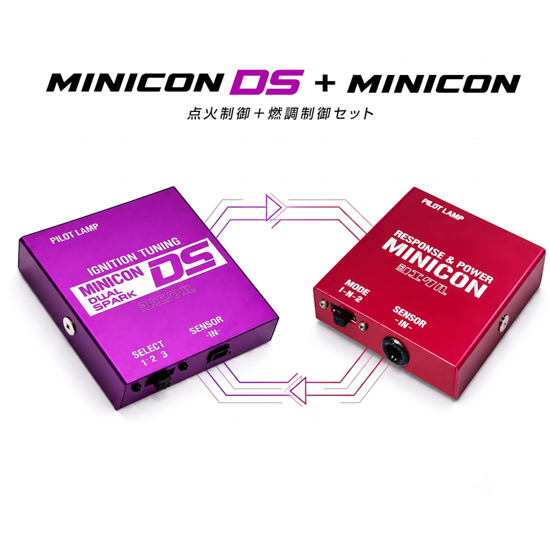 シエクル]MC22S ワゴンR/スティングレー_K6A(TC)(H12/12〜H15/9)用