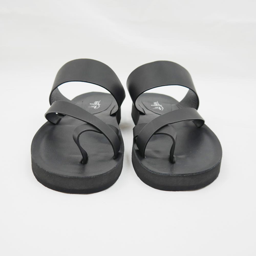 【約6.3万】gray matters 　フラットトングサンダル Stnd works 40%OFF スタンドワークス 0003 親指リングトング