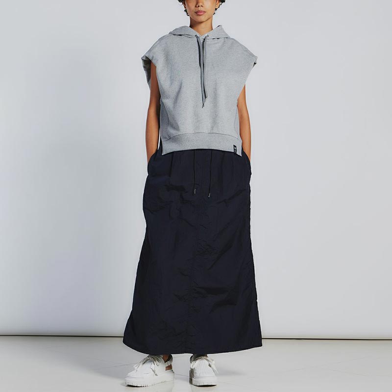 DOUBLE STANDARD CLOTHING（ダブルスタンダードクロージング） 30%OFF