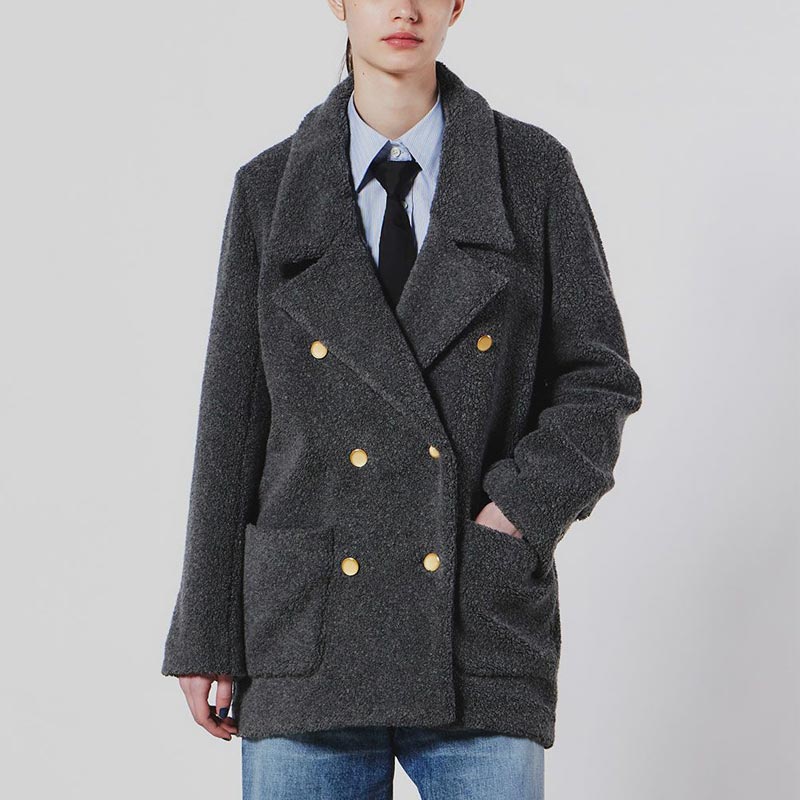DOUBLE STANDARD CLOTHING｜ダブル スタンダード クロージングの