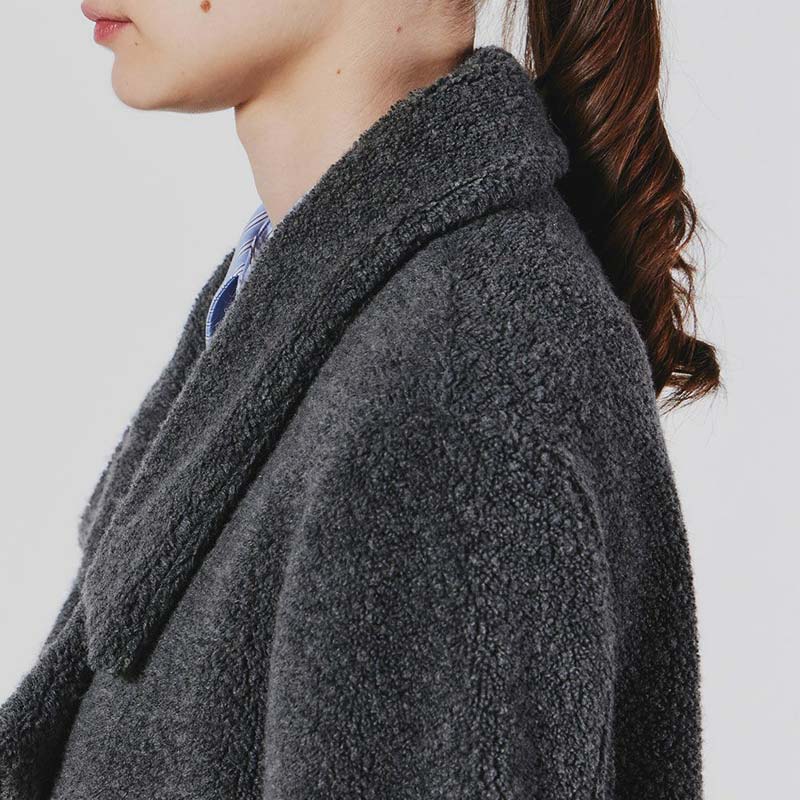 DOUBLE STANDARD CLOTHING（ダブルスタンダードクロージング） ダブル