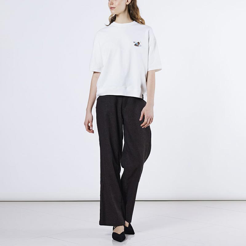 DOUBLE STANDARD CLOTHING（ダブルスタンダードクロージング） 0208