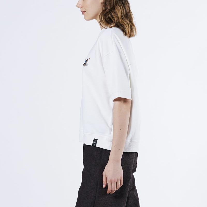 DOUBLE STANDARD CLOTHING（ダブルスタンダードクロージング） 0208