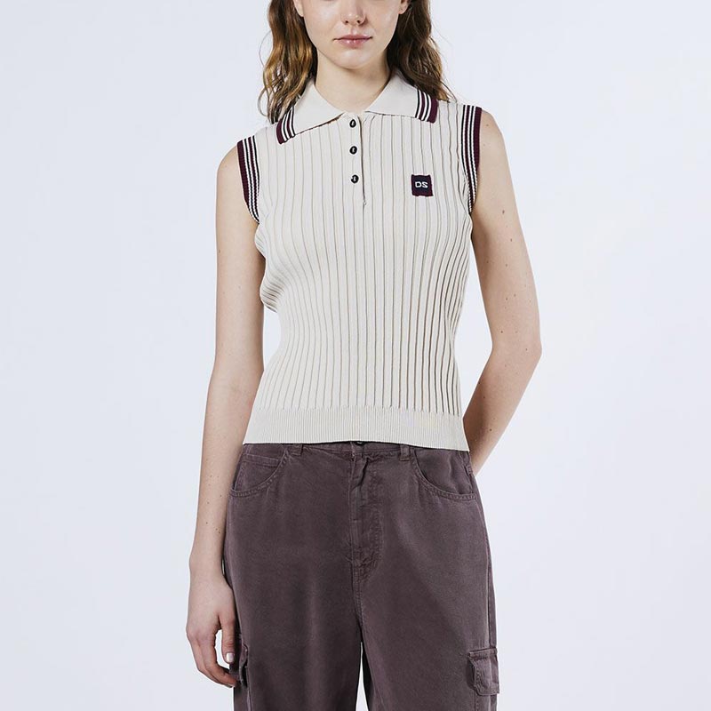 DOUBLE STANDARD CLOTHING ダブルスタンダードクロージング 0209