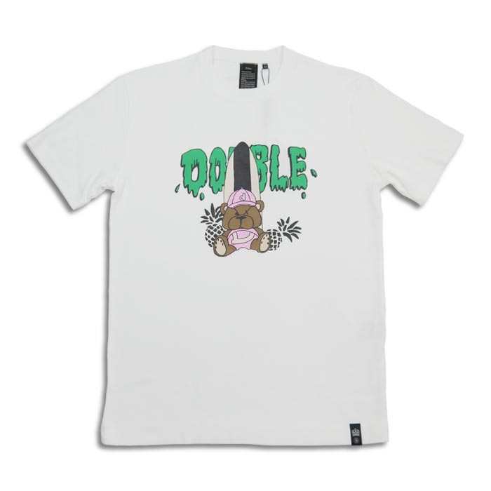 DOUBLE STANDARD CLOTHING ダブルスタンダード クロージング