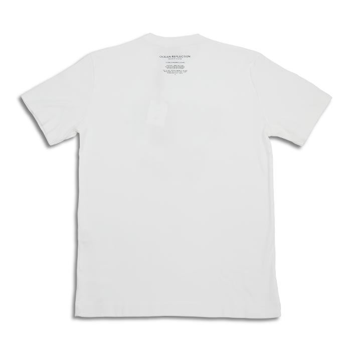 DOUBLE STANDARD CLOTHING 31%OFF ダブルスタンダード