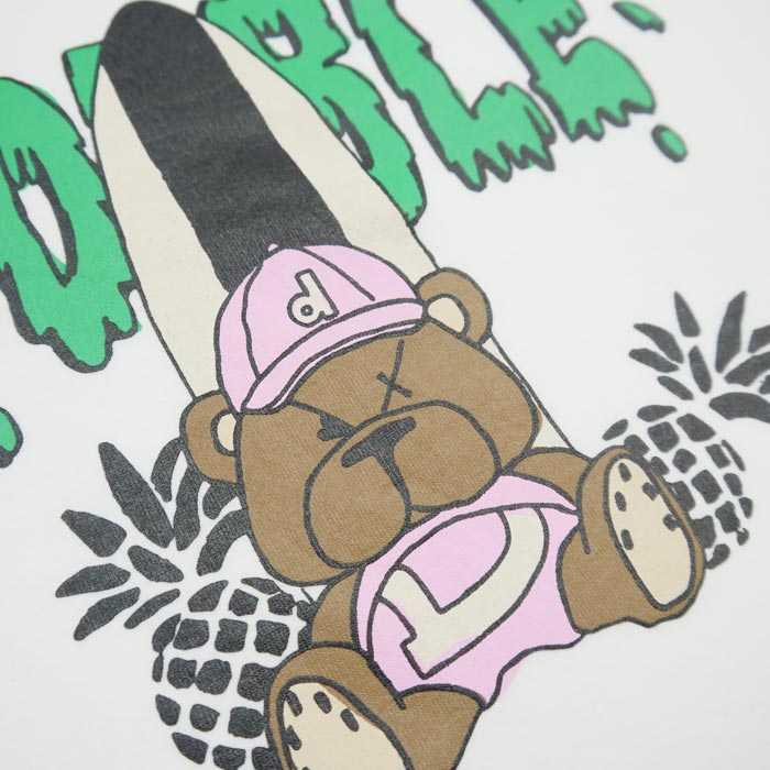 DOUBLE STANDARD CLOTHING ダブルスタンダード クロージング