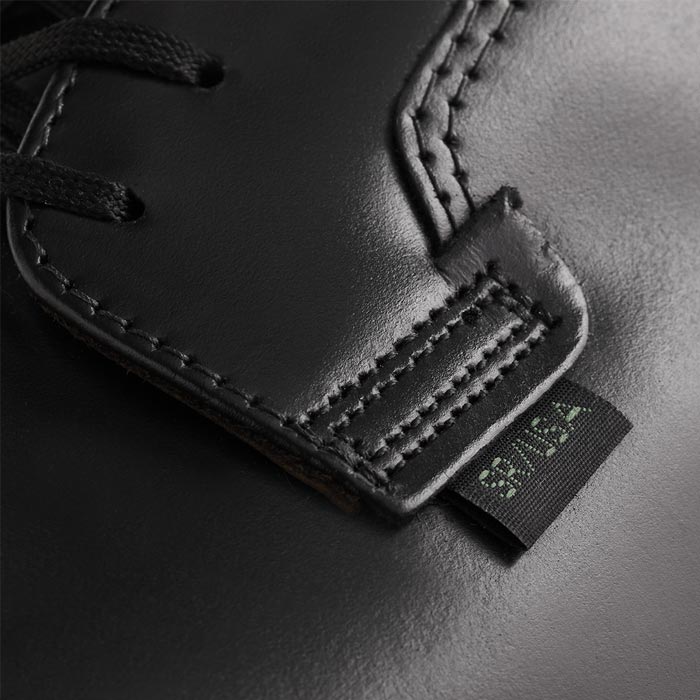 RED WING SHOES（レッドウィング） RED WING STYLE NO.101 Postman