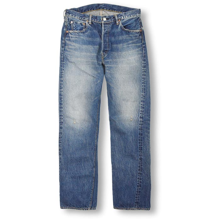 ワイルドスワンズ・パタゴニア正規販売店 GMMSTORE