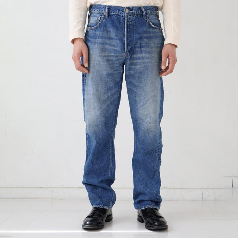 1341-1101ss-7.jpg