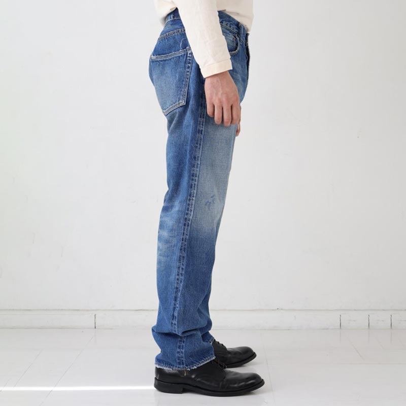 1341-1101ss-8.jpg