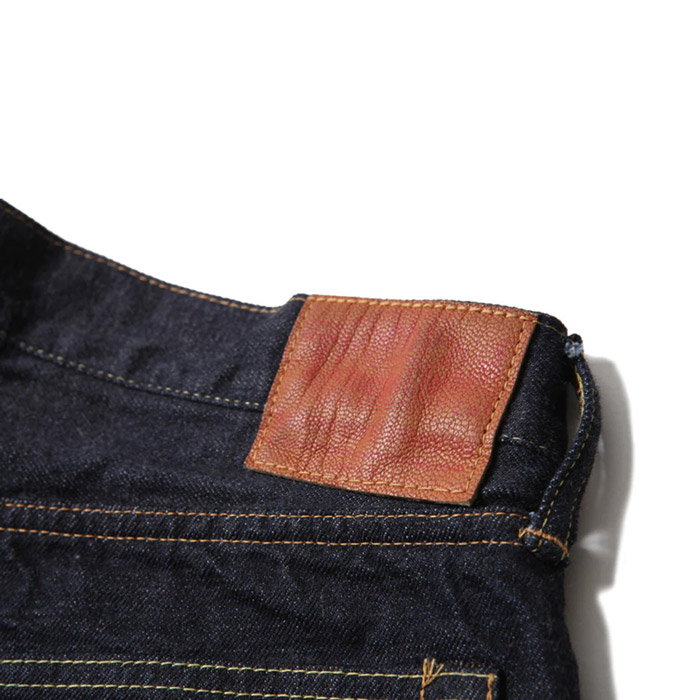 TROPHY CLOTHING（トロフィークロージング） Lot.1505 Standard