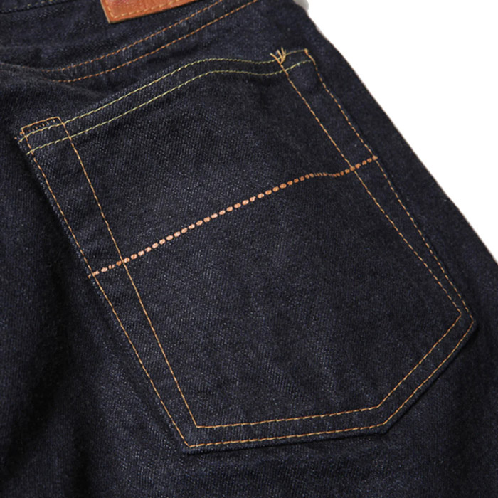 TROPHY CLOTHING（トロフィークロージング） Lot.1505 Standard 