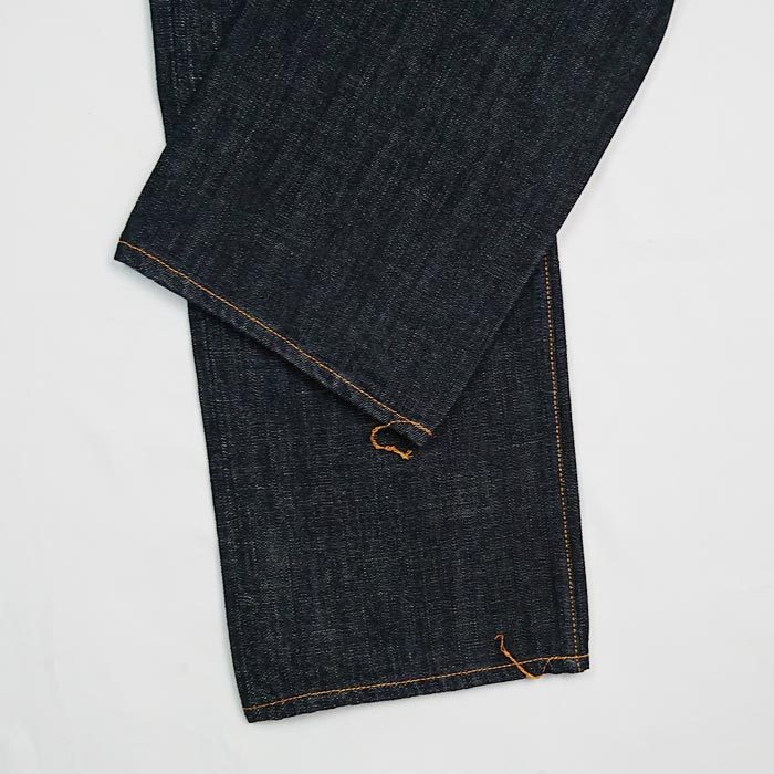 TROPHY CLOTHING トロフィークロージング 1605 Standard Dirt
