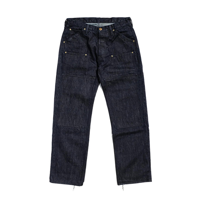 1706-1.jpg?size=n