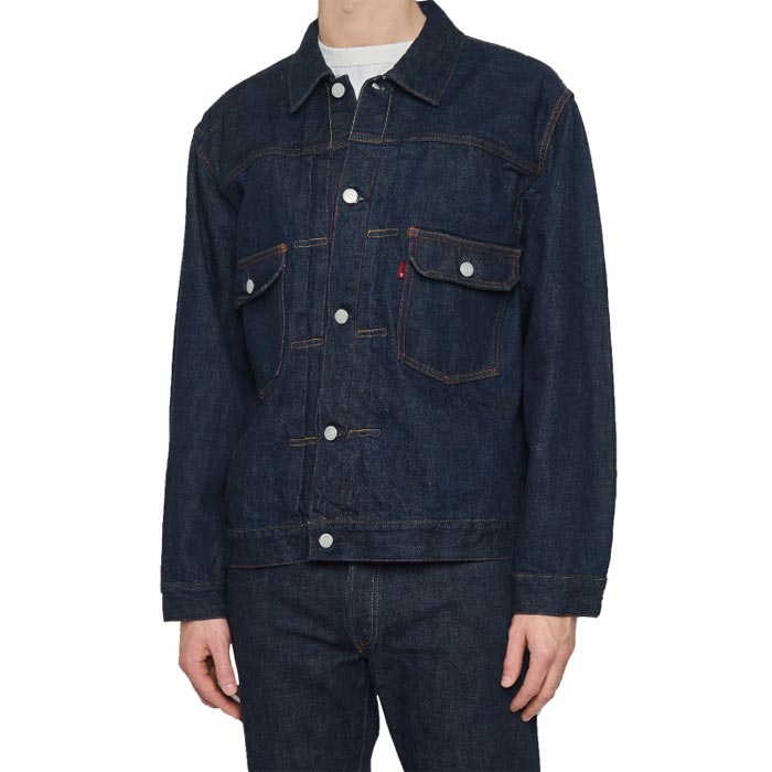 【46サイズ】【2102】フルカウントfullcount 2102 2ndタイプ 2102-7.jpg