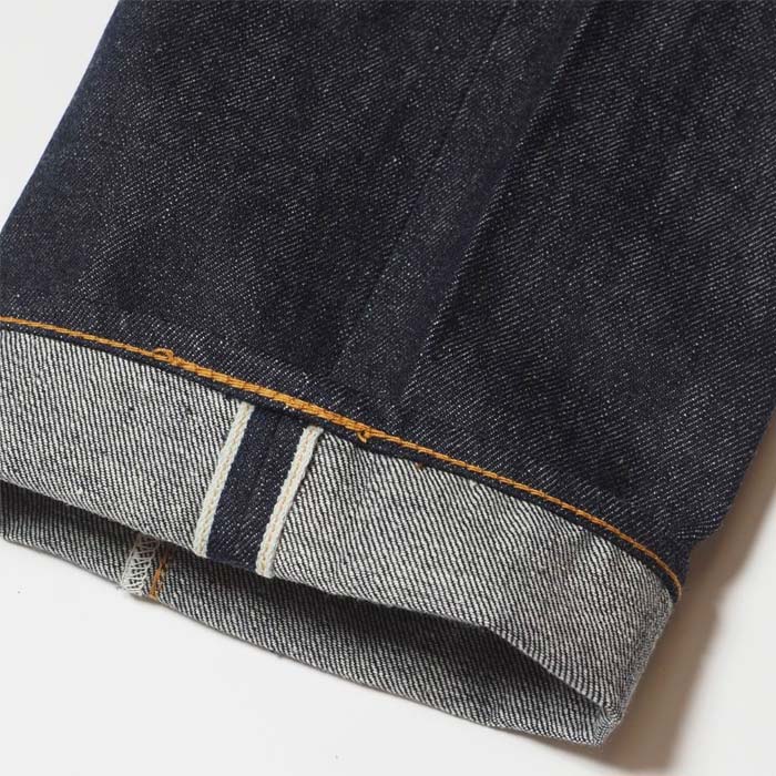 WAREHOUSE（ウエアハウス） DENIME ドゥニーム Lot 224 66 (66MODEL