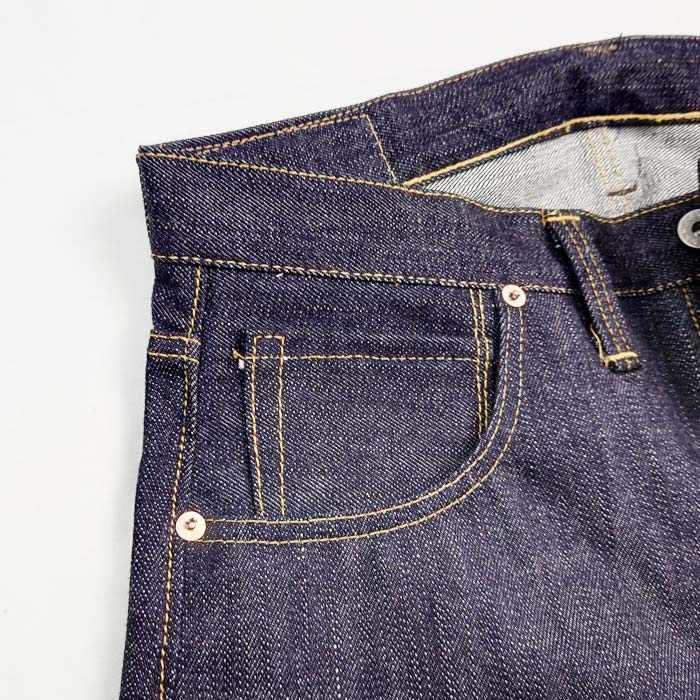 CUSHMAN クッシュマン 22501XX WWII 大戦モデル 13.5oz デニム ジーンズ ノンウォッシュ 送料無料 : 22501xx :  UNIQUE JEAN STORE - 通販 - Yahoo!ショッピング