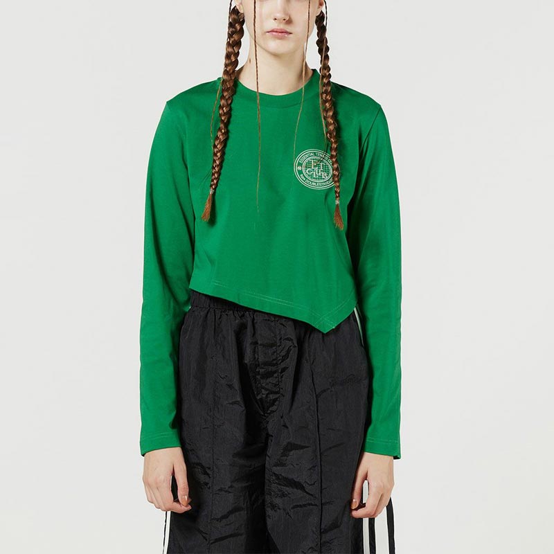 DOUBLE STANDARD CLOTHING ESSENTIAL エッセンシャル 2508-190