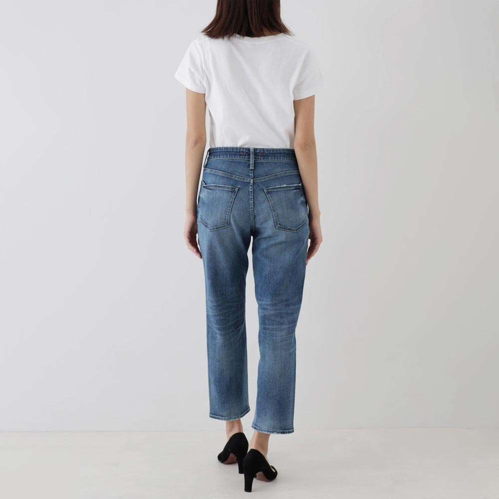 お気にいる 26343501mdu-3.jpg Pants