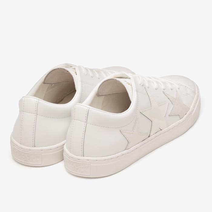 CONVERSE（コンバース） 31303540 ALL STAR COUPE TRIOSTAR OX