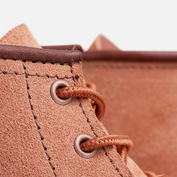 楽天市場】RED WING 3449 レッドウィング ブーツ レディース 本