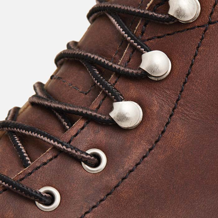 RED WING SHOES（レッドウィング） RED WING MODERN_W STYLE NO.3365