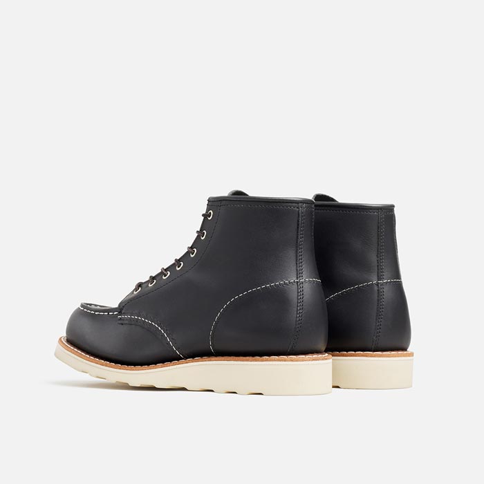 RED WING SHOES（レッドウィング） RED WING ICON STYLE NO.3373 6